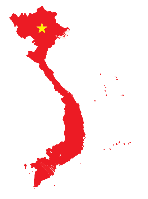 ban do viet nam.png
