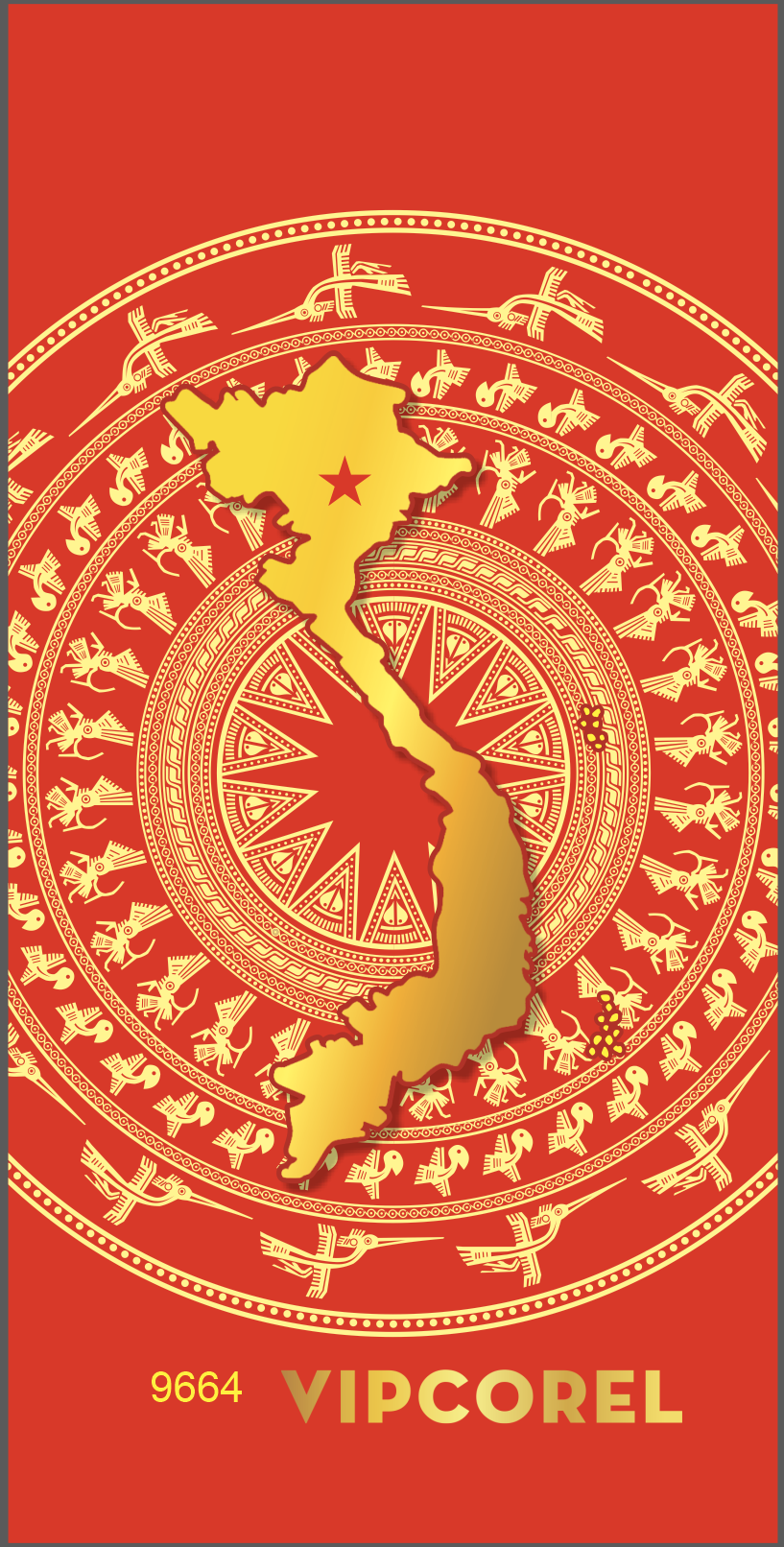 ban do viet nam va trong dong.png