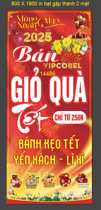 ban gio qua tet 2024.png