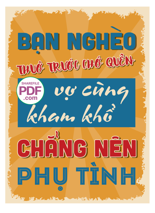 ban nghe thuo truoc cho quen.png
