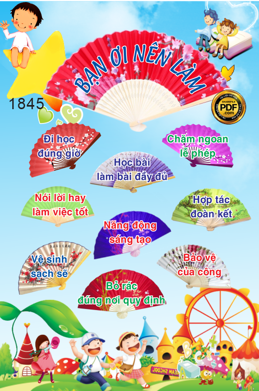 BAN OI NEN LAM.png