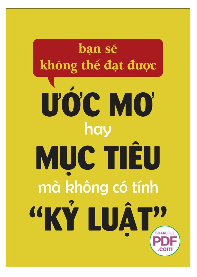ban se khong the dat duoc uoc mo hay muc tieu.png