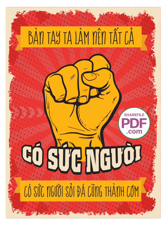 ban tay ta lam nen tat ca co suc nguoi.png