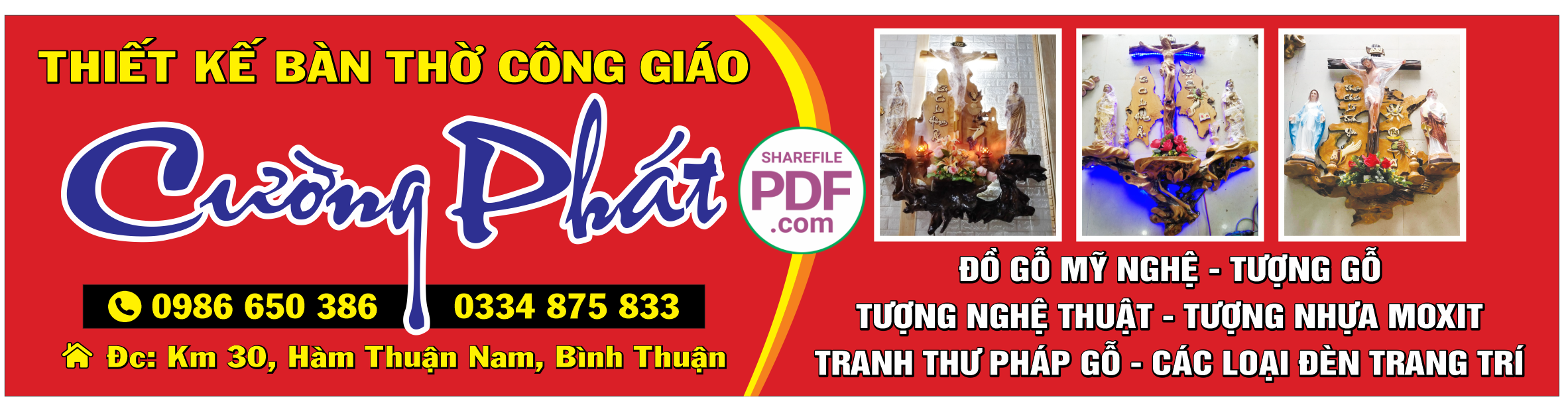 ban tho cong giao cuong phat.png