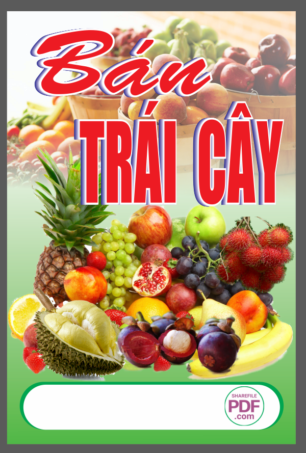 BAN TRAI CAY.png
