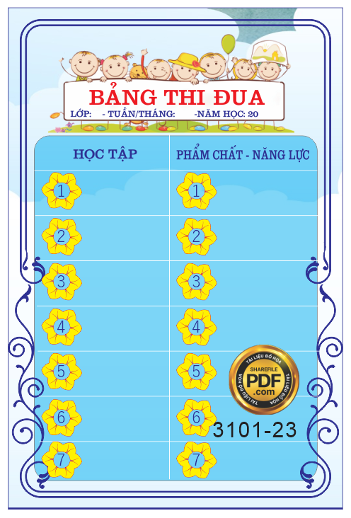 bang 23.png