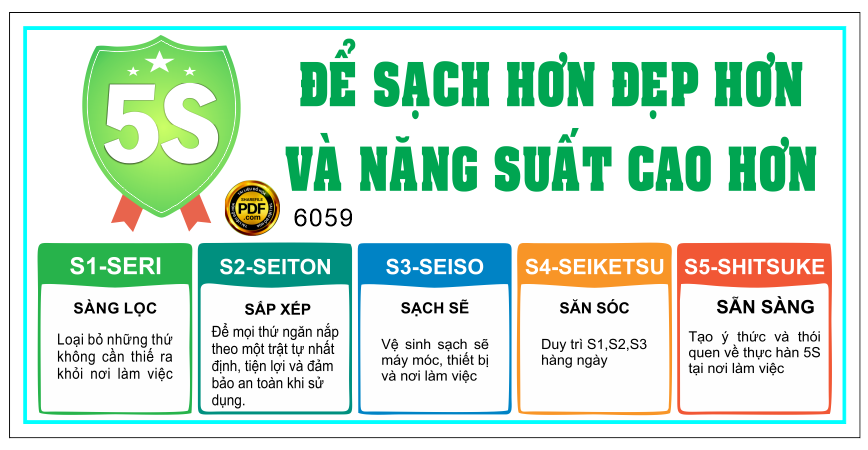 bang 5s de sach hon dep hon va nang suat cao hon.png