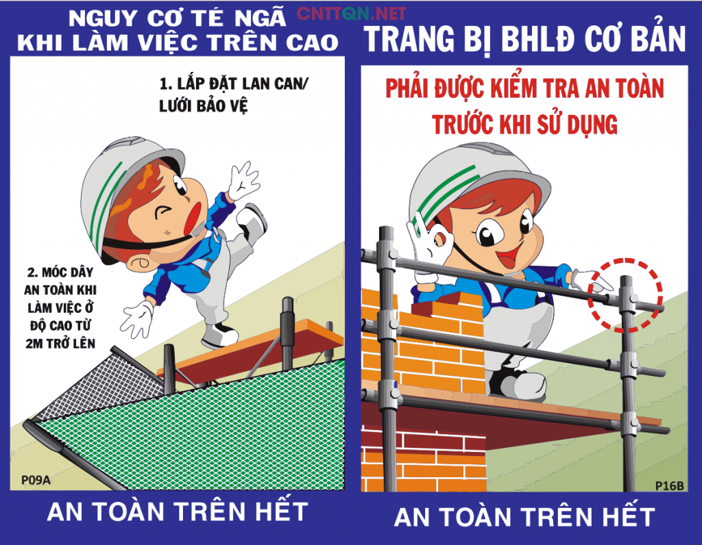 bang an toan lao dong #2 2.png
