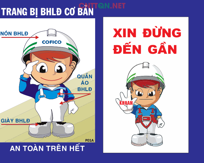 bang an toan lao dong #2 3.png