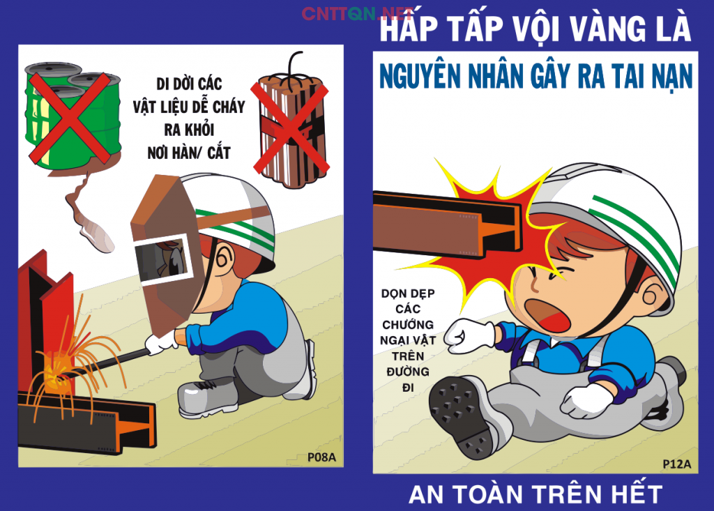 bang an toan lao dong #2 5.png