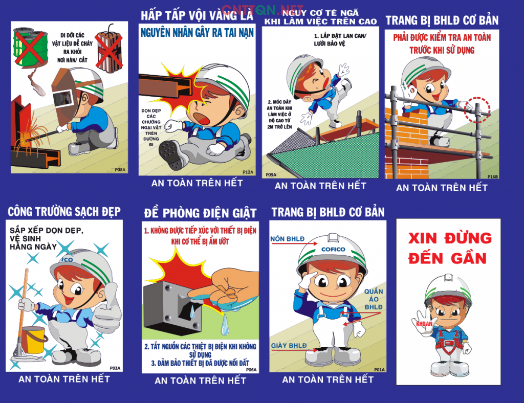 bang an toan lao dong #2.png