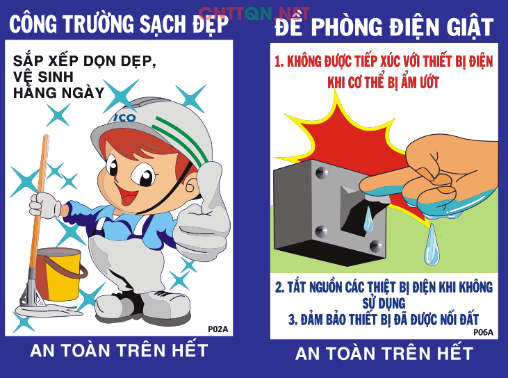 bang an toan lao dong # 4.png