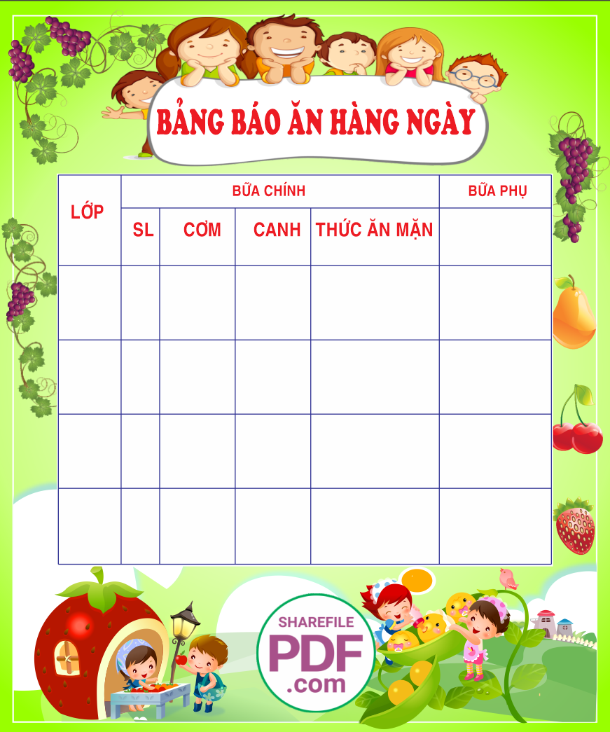 bang bao an hang ngay.png