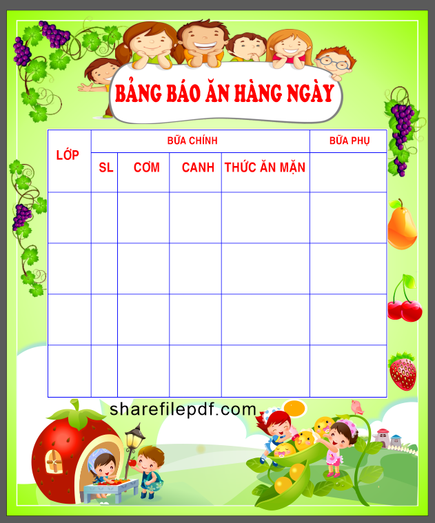 bang bao an hang ngay.png