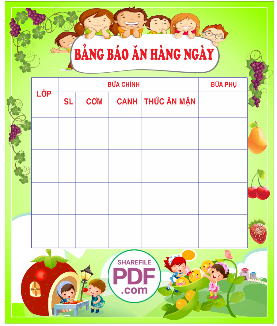 bang bao gia an hang ngay.png
