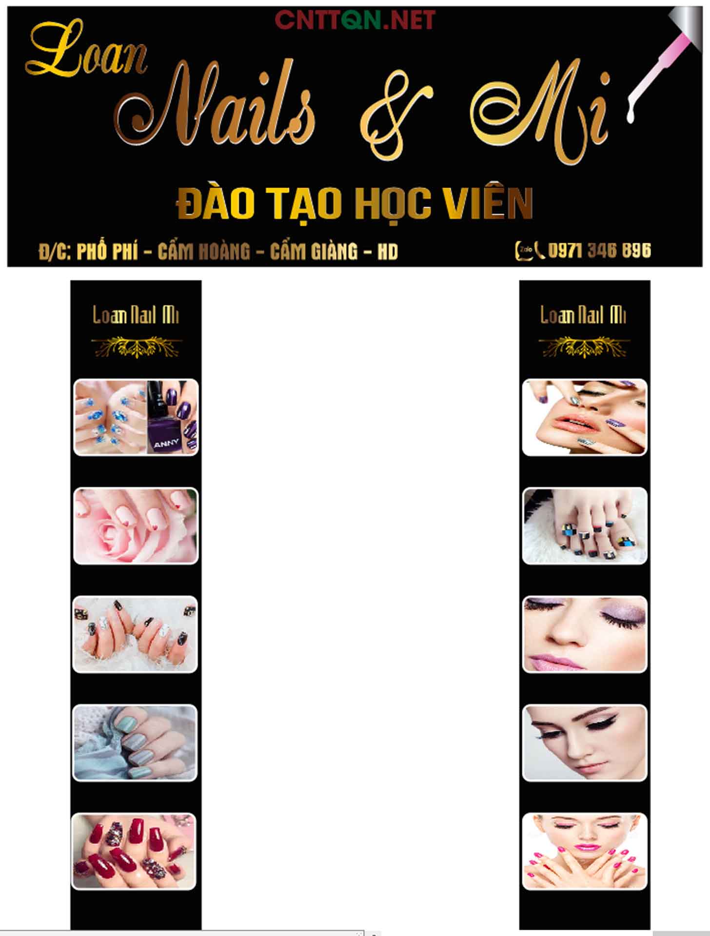 bang bien loan nails and mi - dao tao hoc vien.jpg