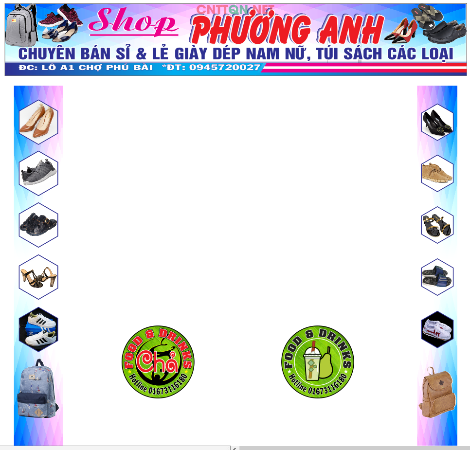 bang bien shop phuong anh - giay dep.png
