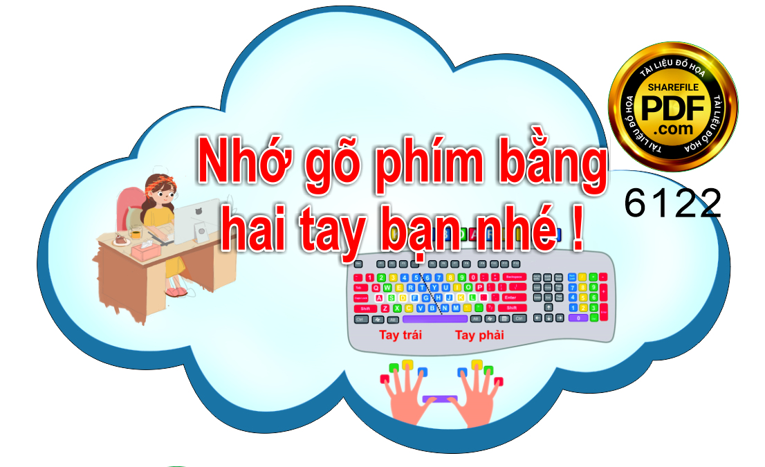 bang bien trang tri phong tin hoc 2.png