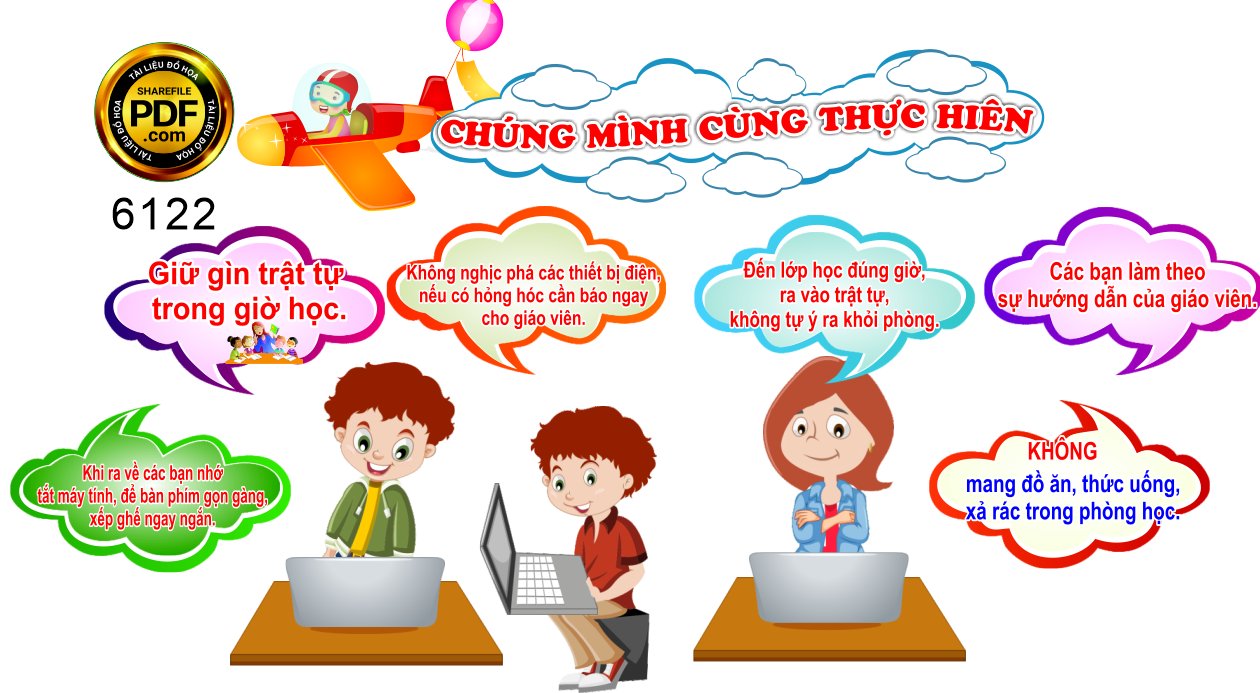 bang bien trang tri phong tin hoc 3.png