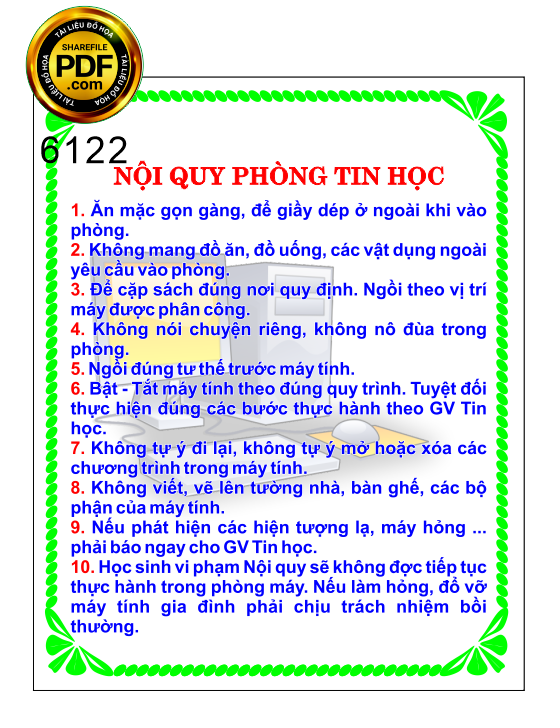 bang bien trang tri phong tin hoc  4.png