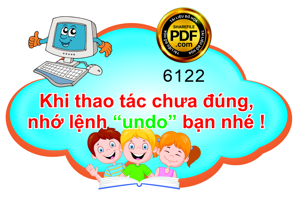 bang bien trang tri phong tin hoc.png