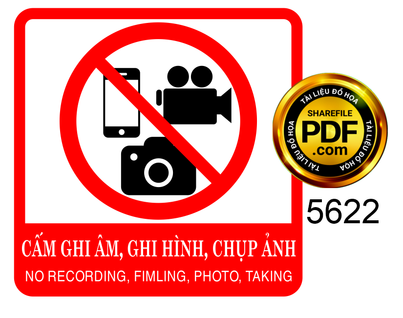 bang cam ghi am - chup hinh - chup anh.png