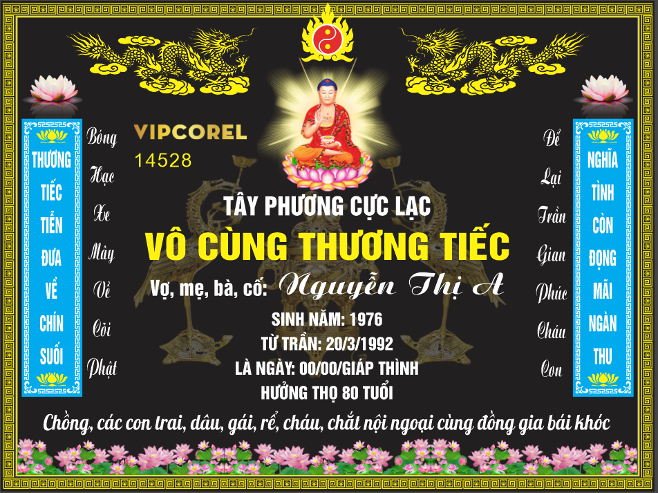 bang cao pho 2025 mau moi.png