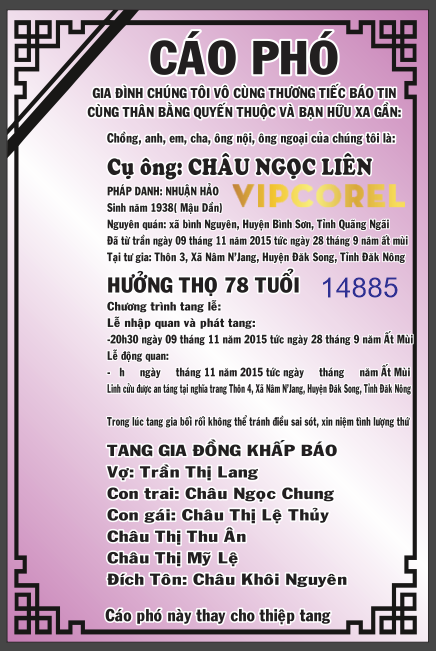 bang cao pho - vo cung thuong tiec 2.png