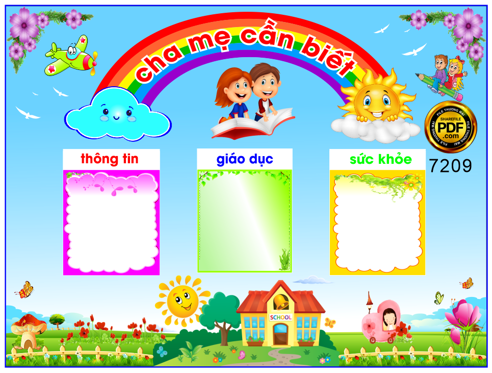 bang cha me can biet #2.png