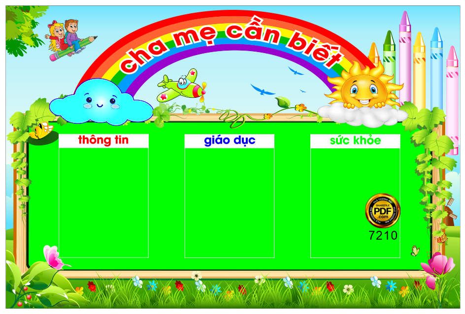 bang cha me can biet #3.png