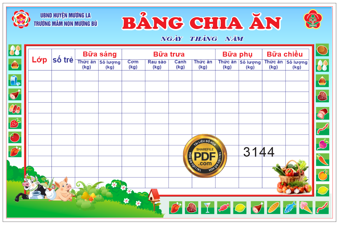 bang chia an truong mam non muong bu.png