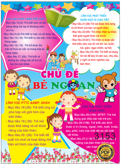 bang chu de be ngoan.png