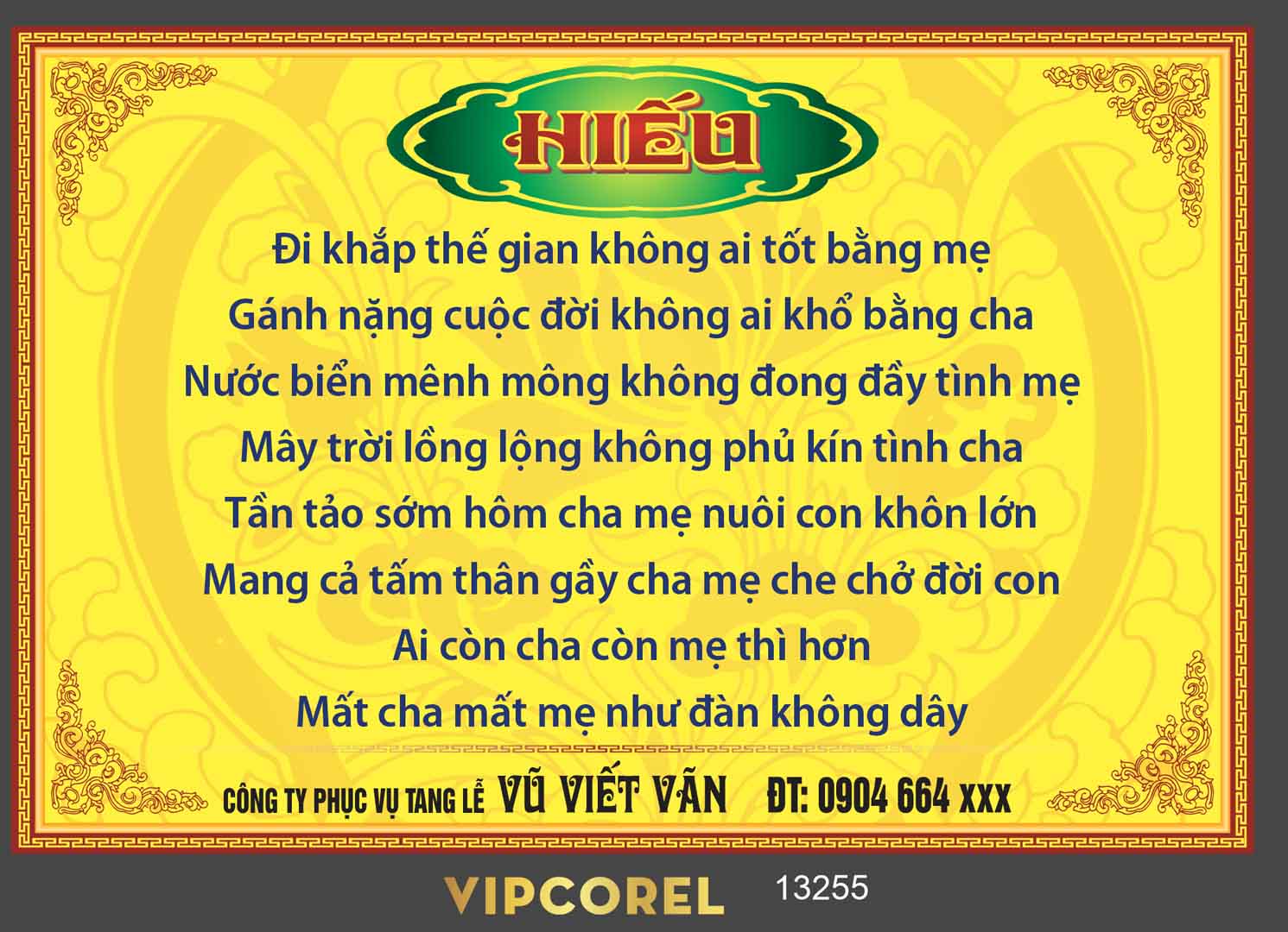 bang chu hieu - phuc vu trang le.jpg