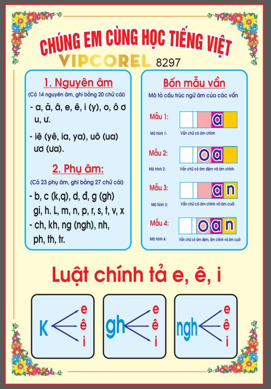 bang chung em cung hoc tieng viet - luat chinh ta.png