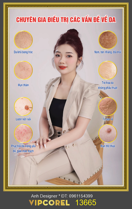 bang chuyen gia dieu tri cac van de ve da.png