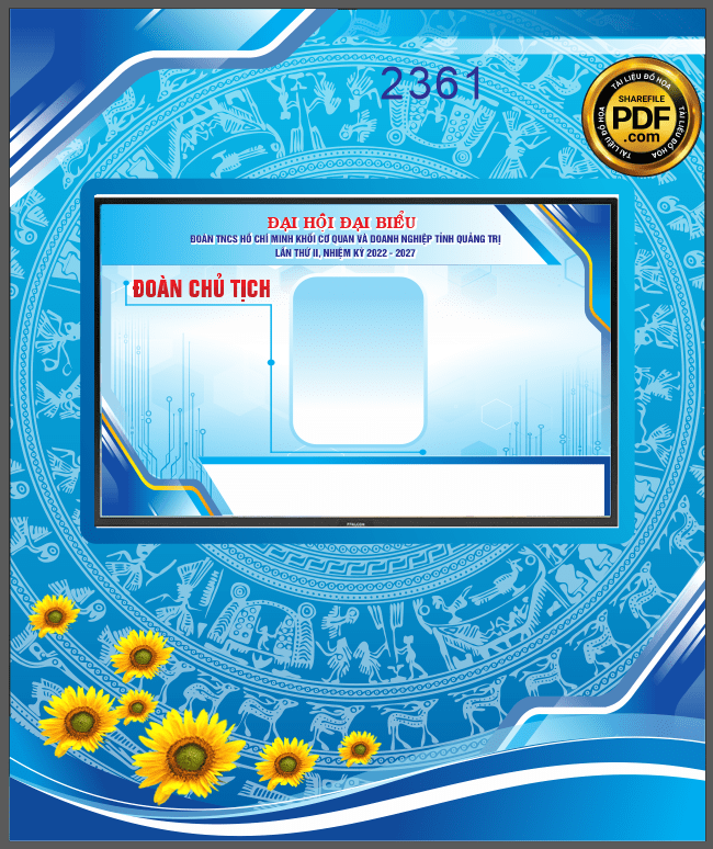 bang dai hoi dai bieu - doan chu  tich-min.png