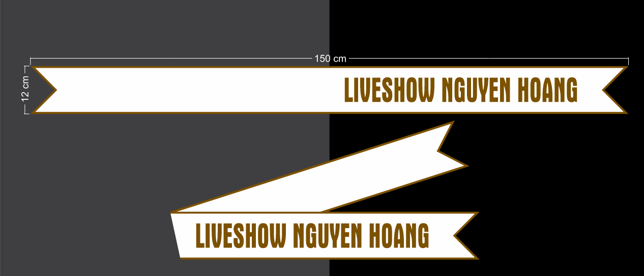bang deo treo liveshow.png