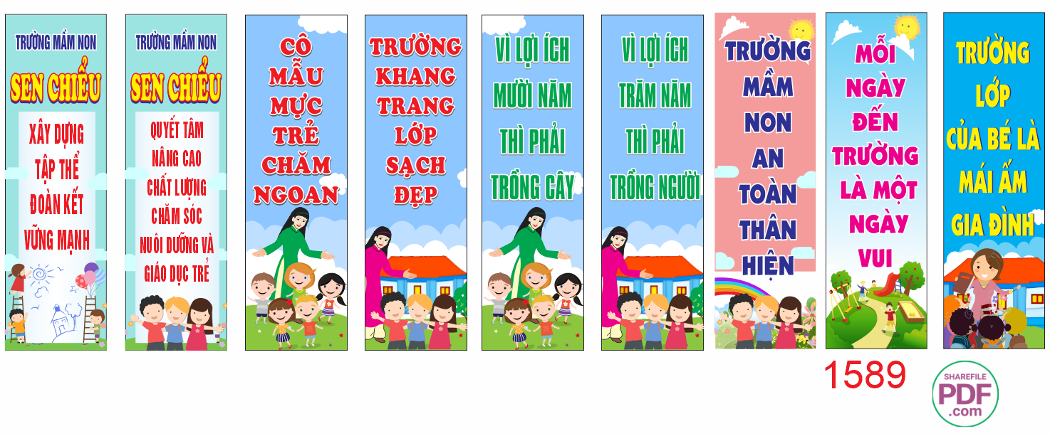 bang doc slogan truong mam non.png