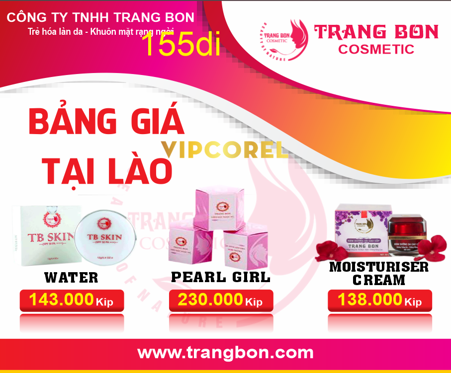 bang gia cong ty trang bon cosmetic.png