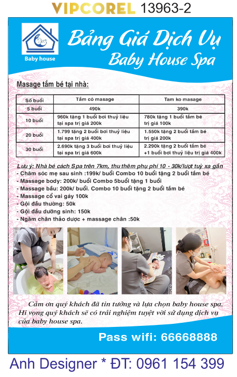 bang gia dich vu baby house spa 2.png