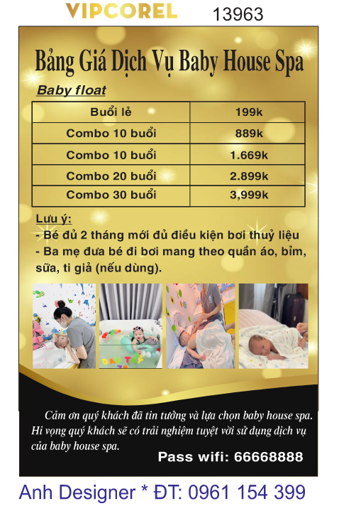 bang gia dich vu baby house spa.png