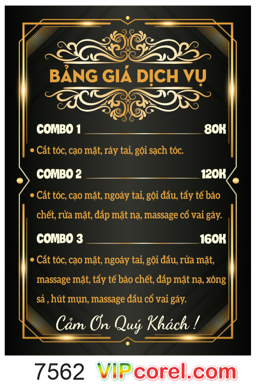 bang gia dich vu hair salon - cat toc.png
