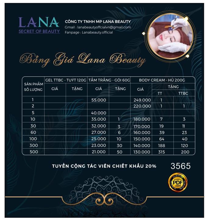 bang gia dich vu lana beauty spa.png