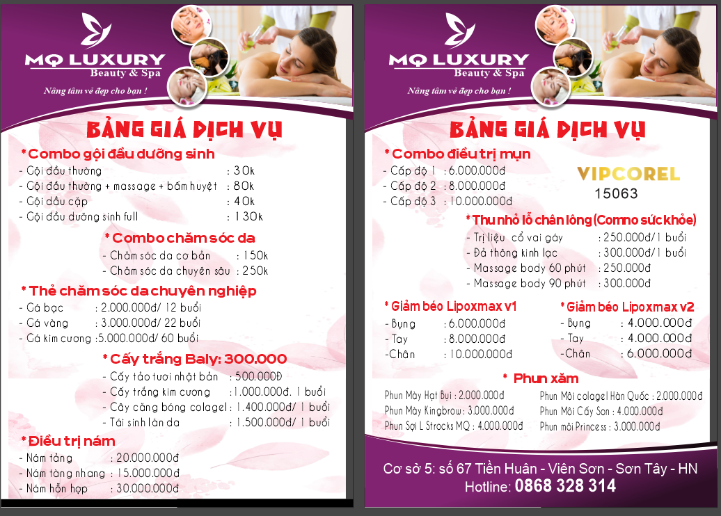 bang gia dich vu mq luxury beauty & spa.png