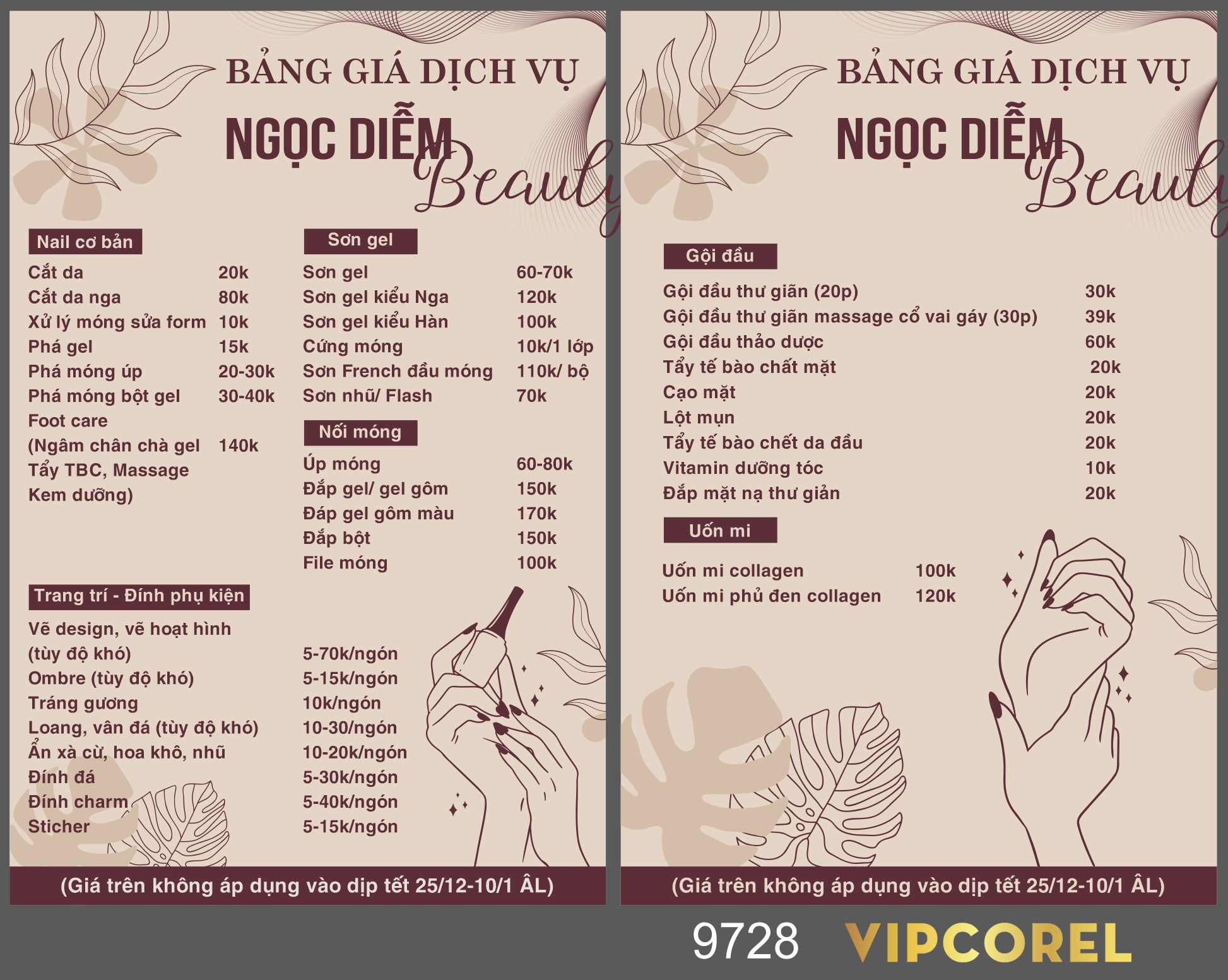 bang gia dich vu nail ngoc diem 2.png