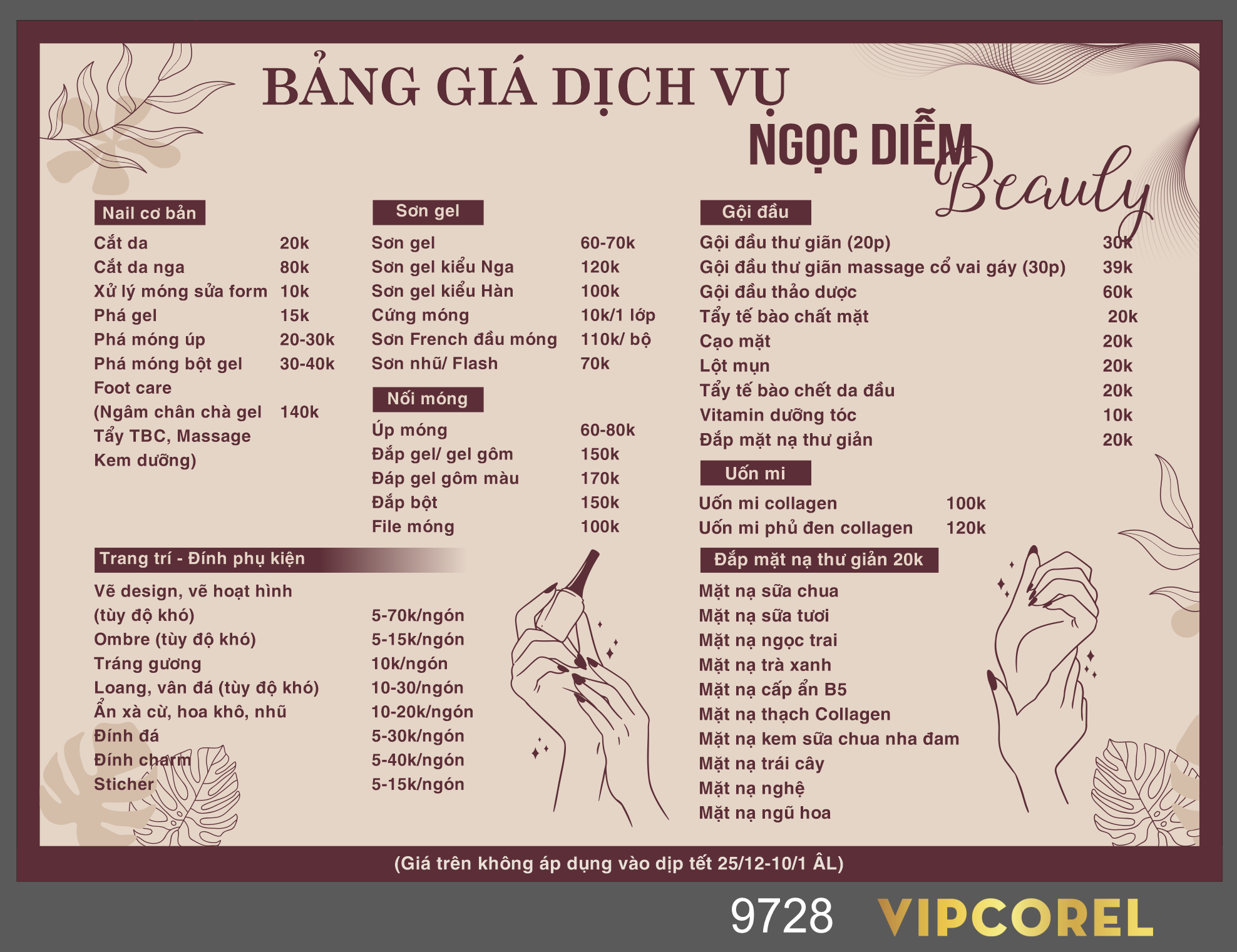 bang gia dich vu nail ngoc diem.png