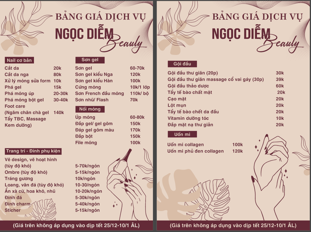 bang gia dich vu ngoc diem beauty 2.png