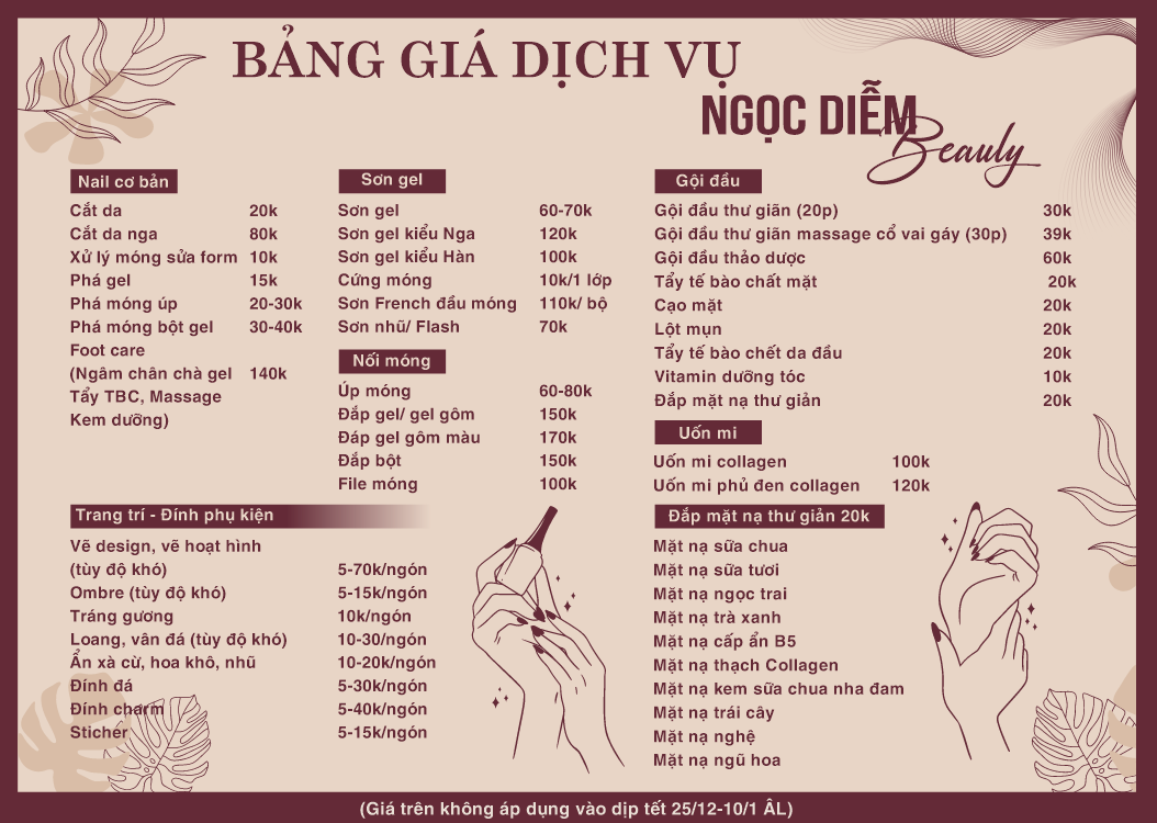 bang gia dich vu ngoc diem beauty.png