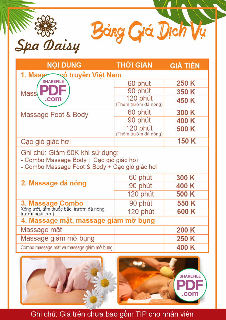 bang gia dich vu spa daisy.png