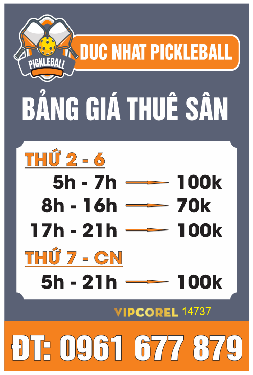 bang gia thue san pickleball duc nhat.png